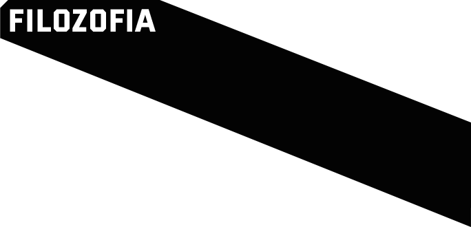 filozofia
