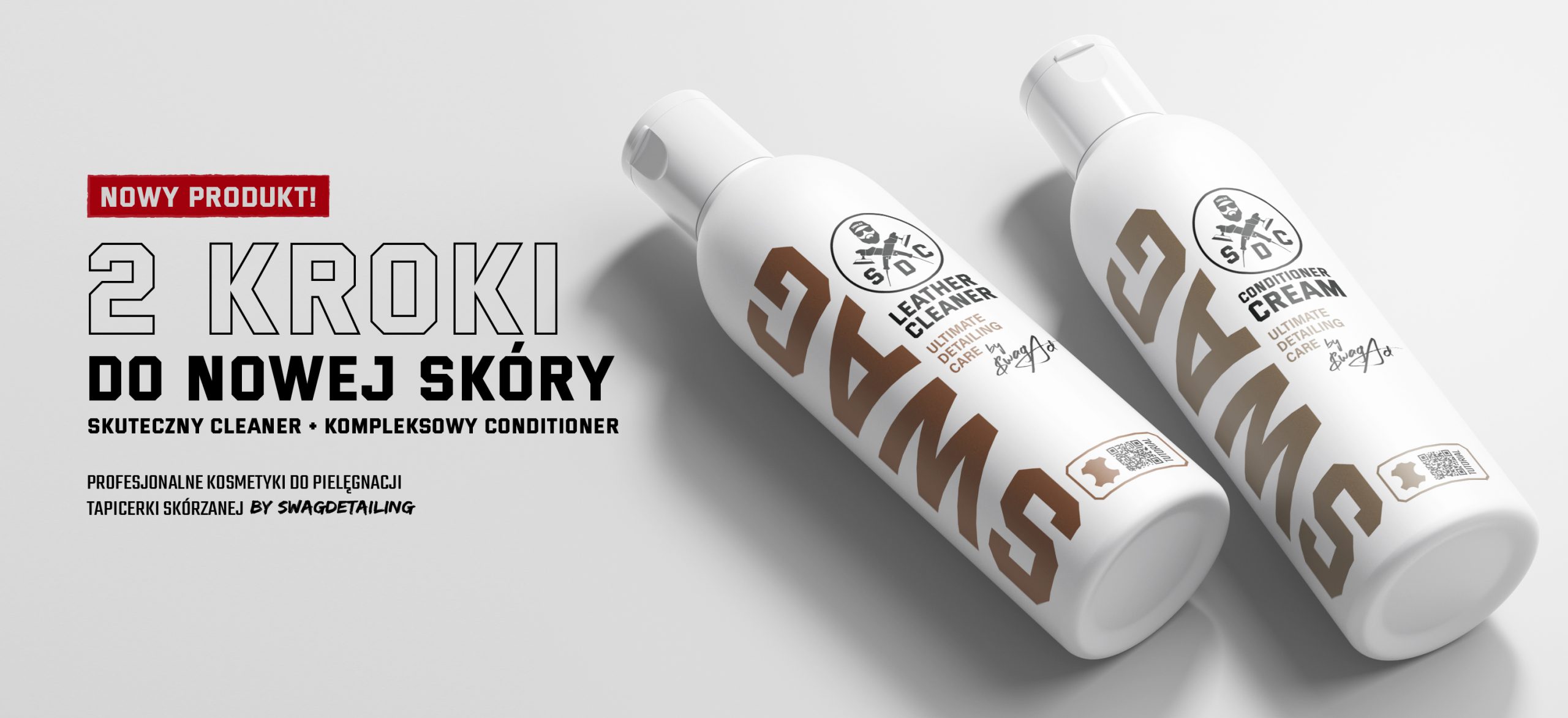 swag cosmetics