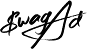 podpis swag AD