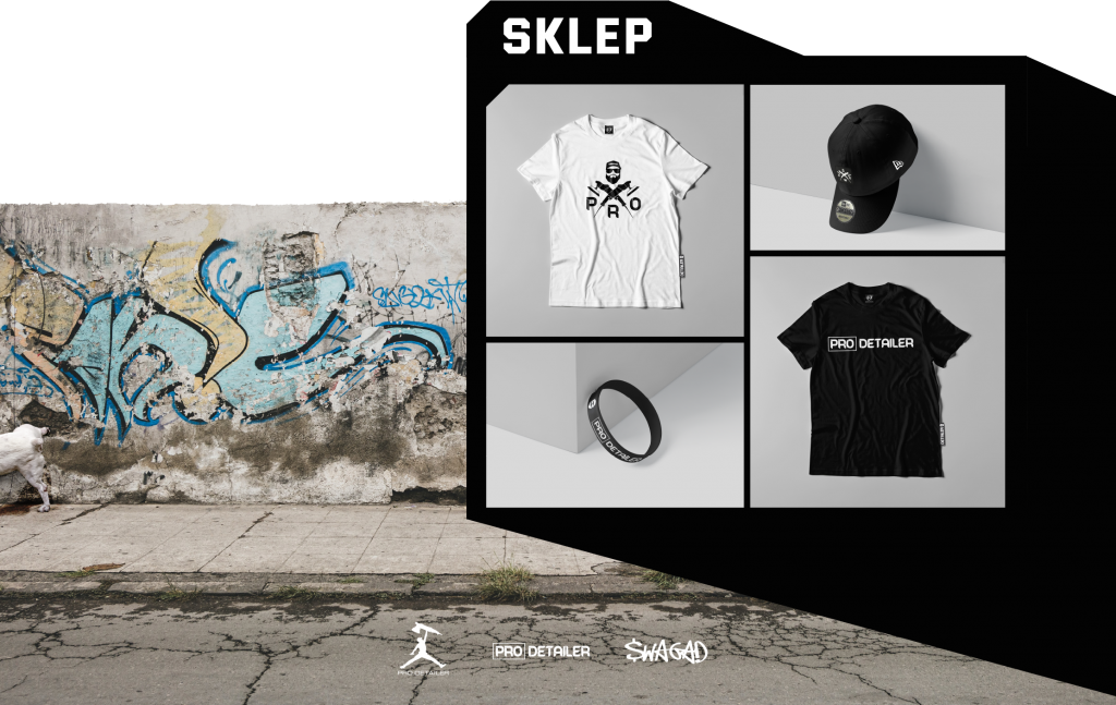 sklep swag ad